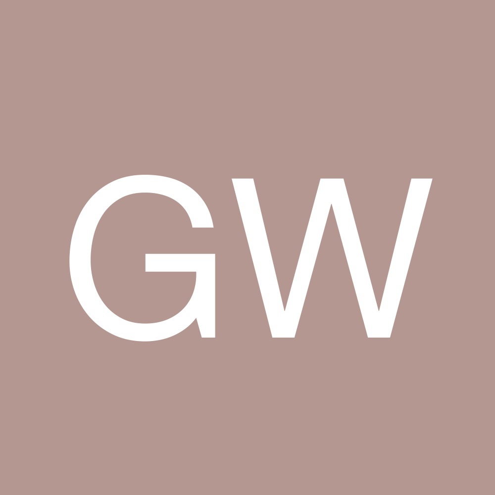 Meet your Posher, Gwyn